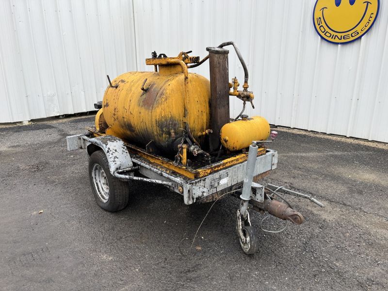 ACMAR Z12204516R