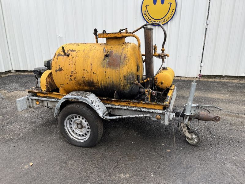 ACMAR Z12204516R