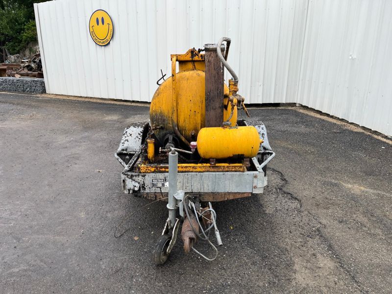 ACMAR Z12204516R