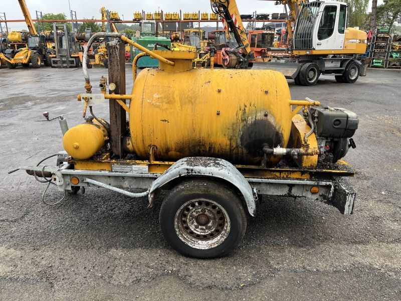 ACMAR Z12204516R