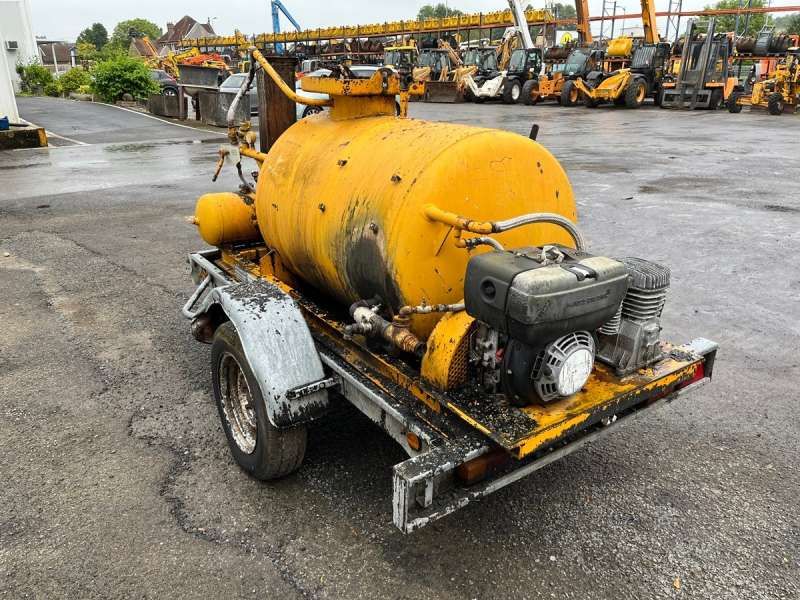 ACMAR Z12204516R