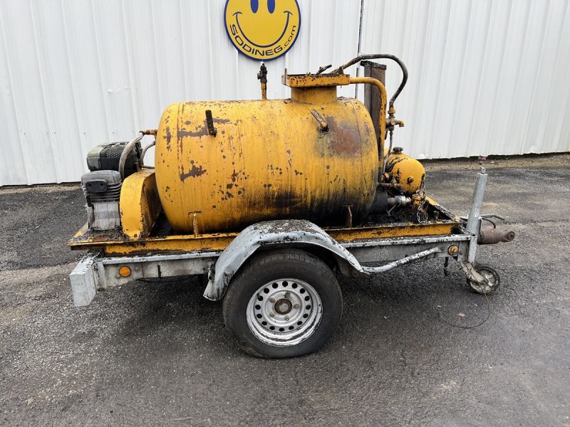 ACMAR Z12204516R