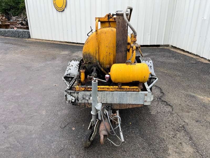 ACMAR Z12204516R