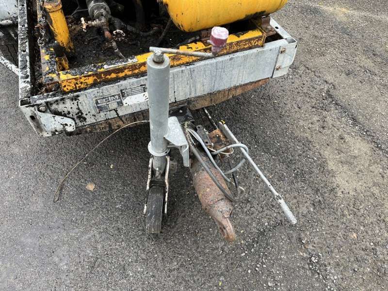 ACMAR Z12204516R