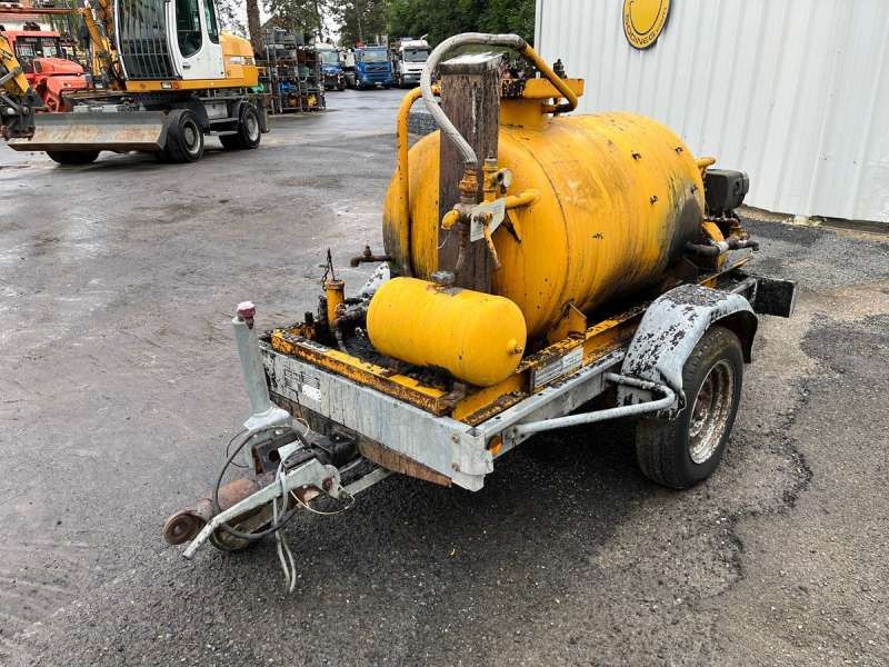 ACMAR Z12204516R