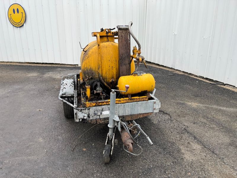 ACMAR Z12204516R