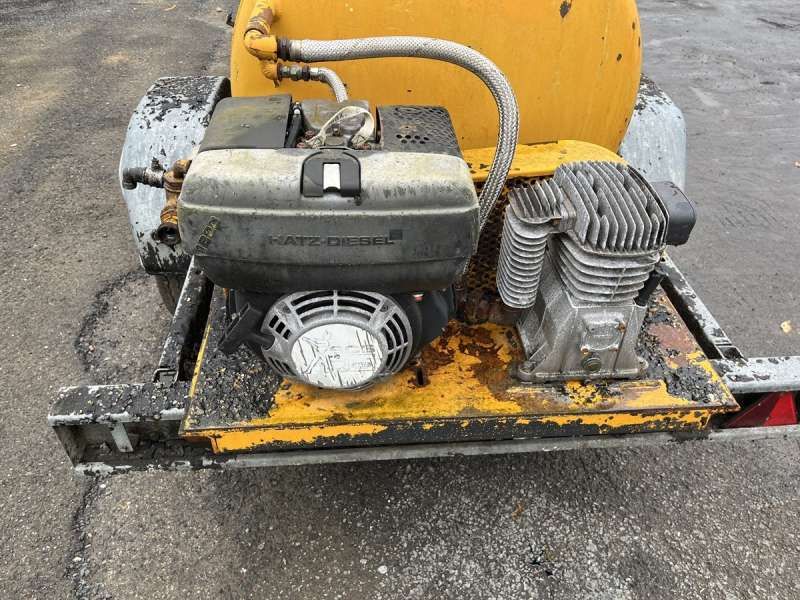 ACMAR Z12204516R