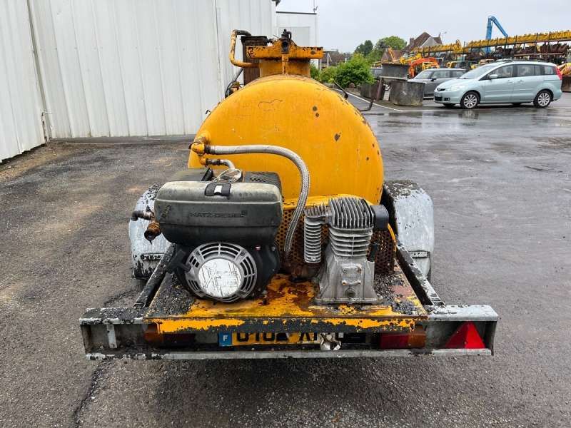ACMAR Z12204516R