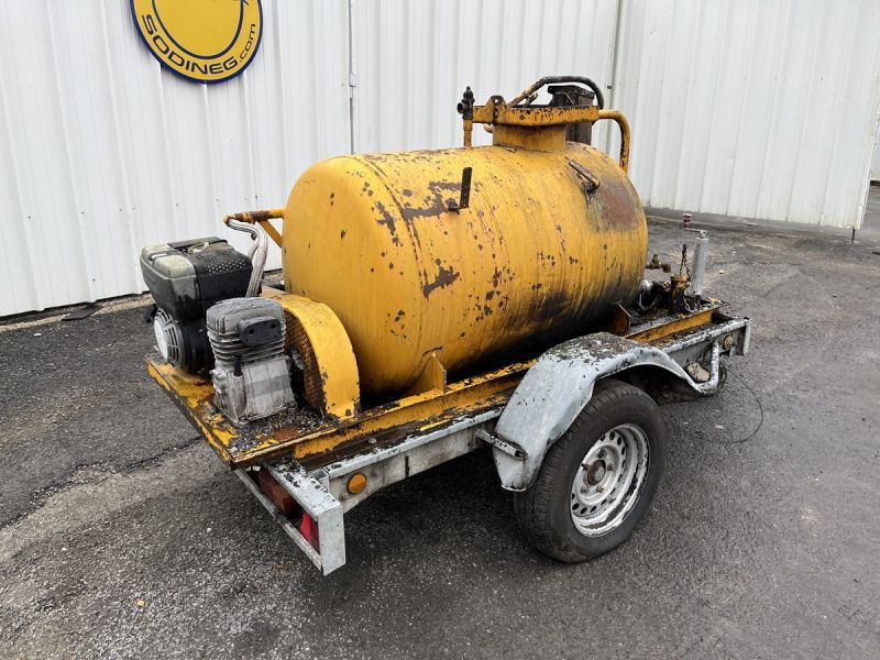ACMAR Z12204516R