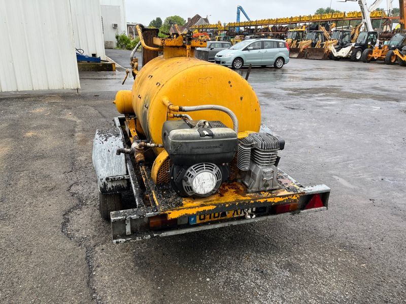 ACMAR Z12204516R