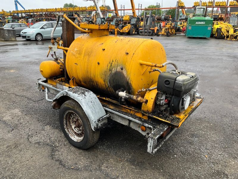 ACMAR Z12204516R