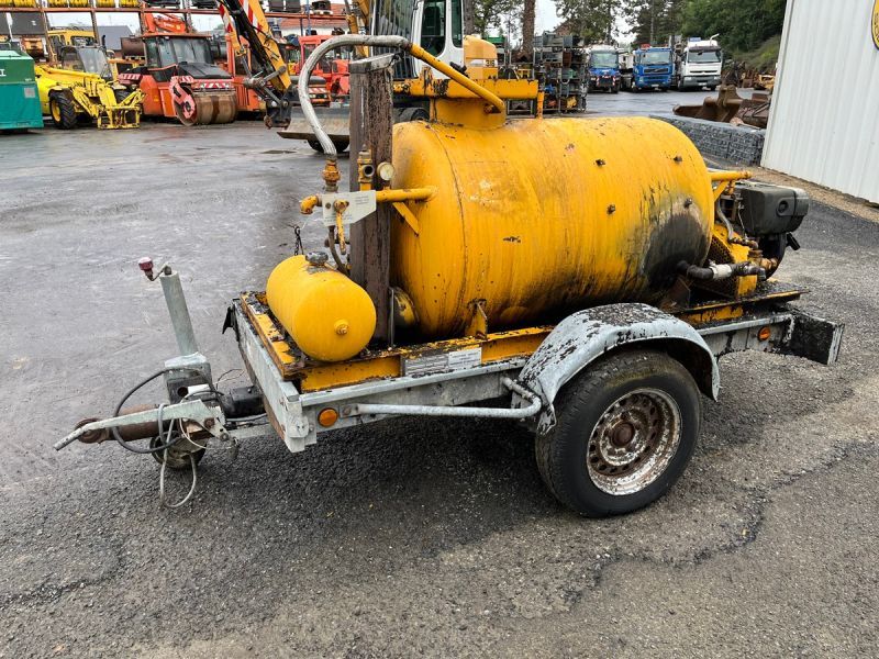 ACMAR Z12204516R