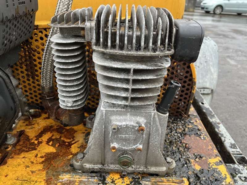ACMAR Z12204516R