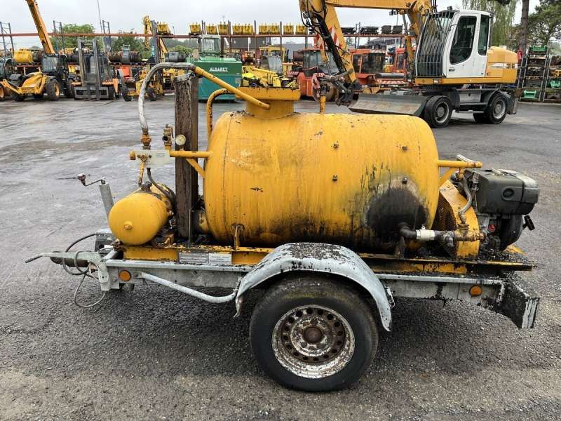 ACMAR Z12204516R