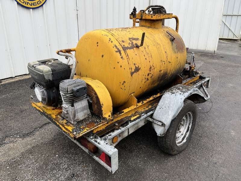ACMAR Z12204516R