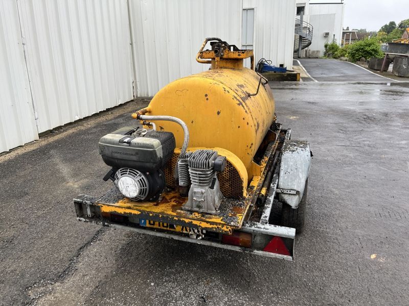 ACMAR Z12204516R
