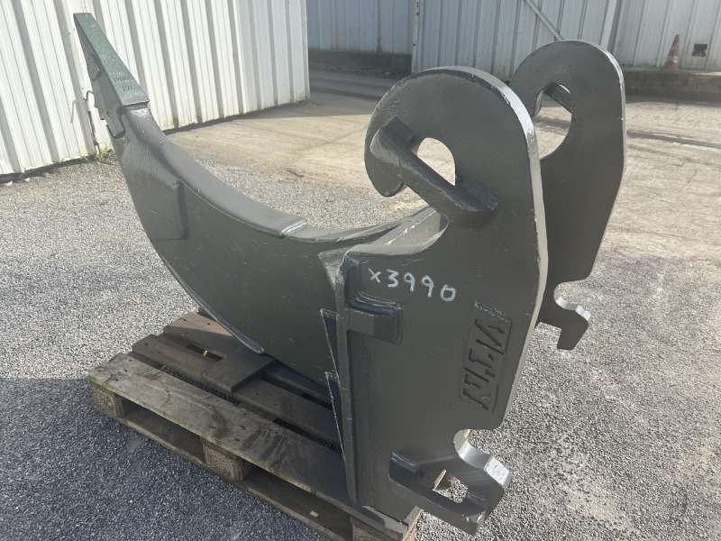 VERACHTERT CW45