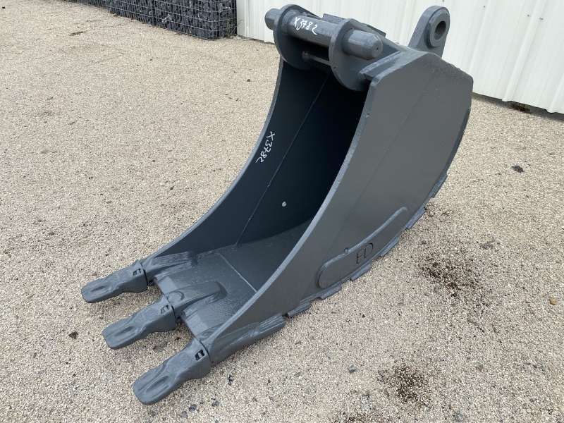 WIMMER KL3 - 550mm