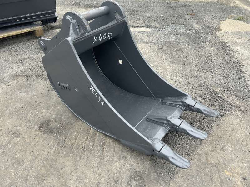 VOLVO S5 / S50 - 500mm