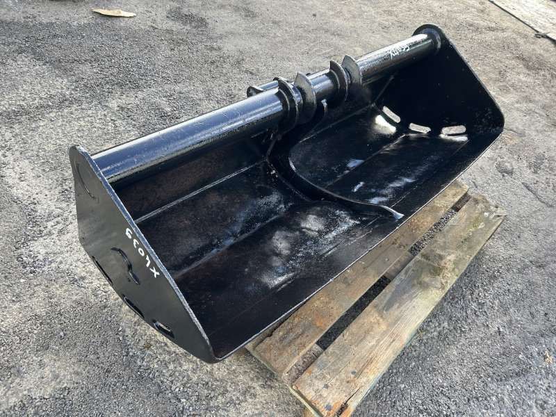 MORIN M3 - 1500mm