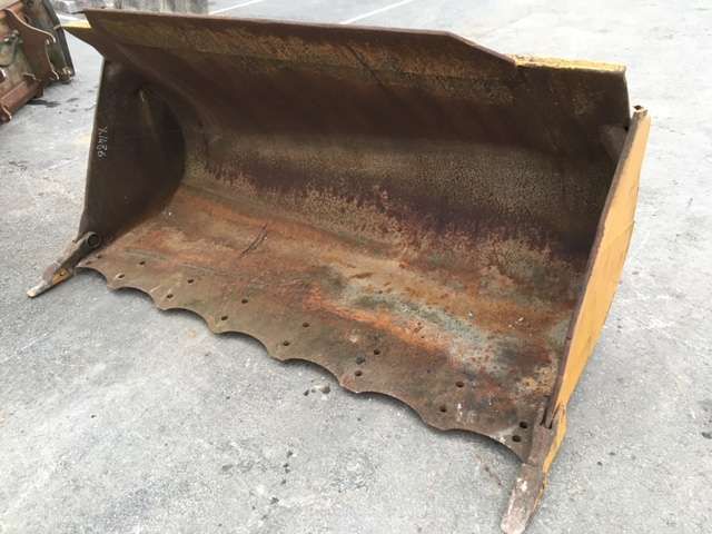 AUTRE 2340 mm