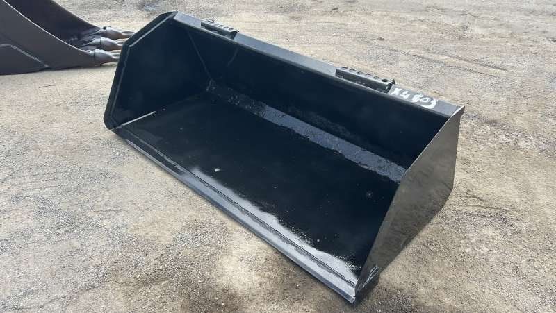BOBCAT 1700mm