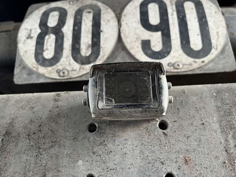 RENAULT PREMIUM 370-26 AVEC BOUILLE ACMAR