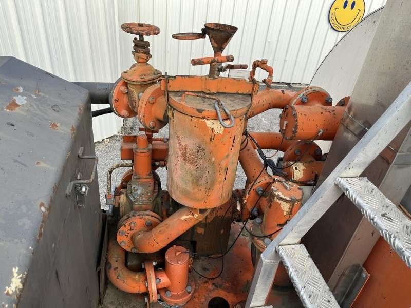 RENAULT PREMIUM 370-26 AVEC BOUILLE ACMAR
