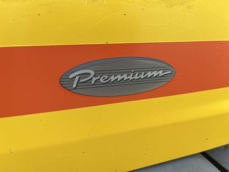 RENAULT PREMIUM 370-26 AVEC BOUILLE ACMAR
