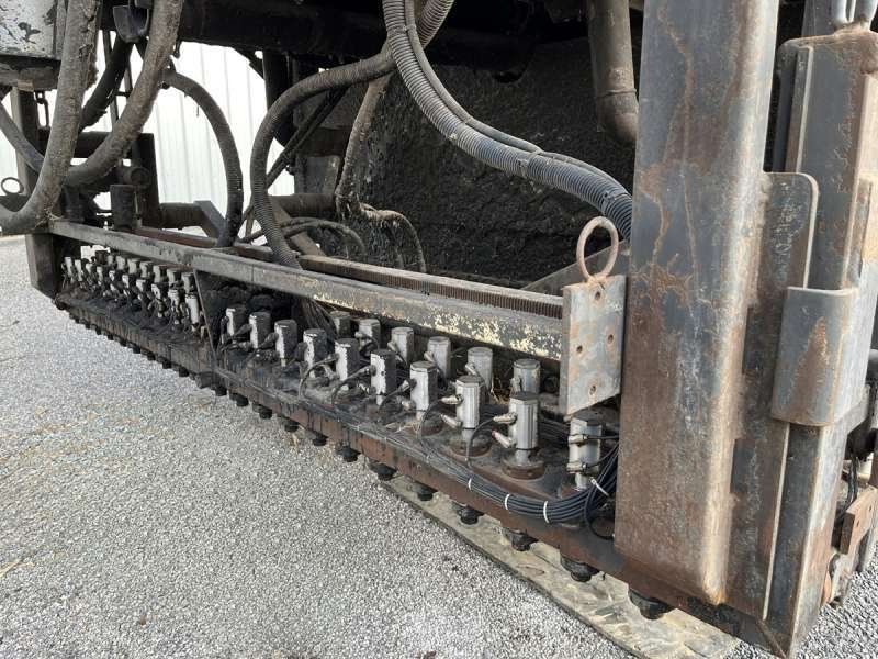 RENAULT PREMIUM 370-26 AVEC BOUILLE ACMAR