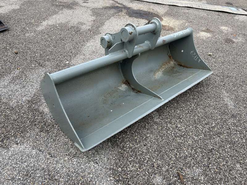 AUTRE 1500mm axes 60