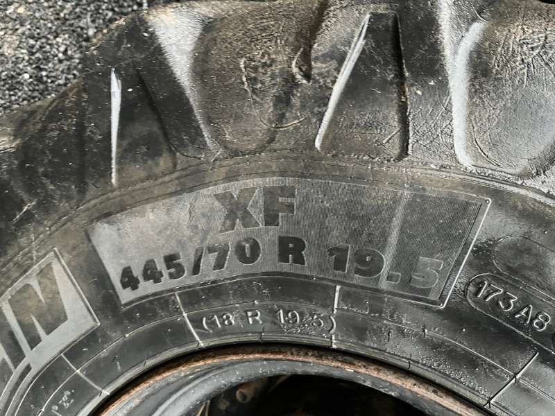 HITACHI ZX140W-3