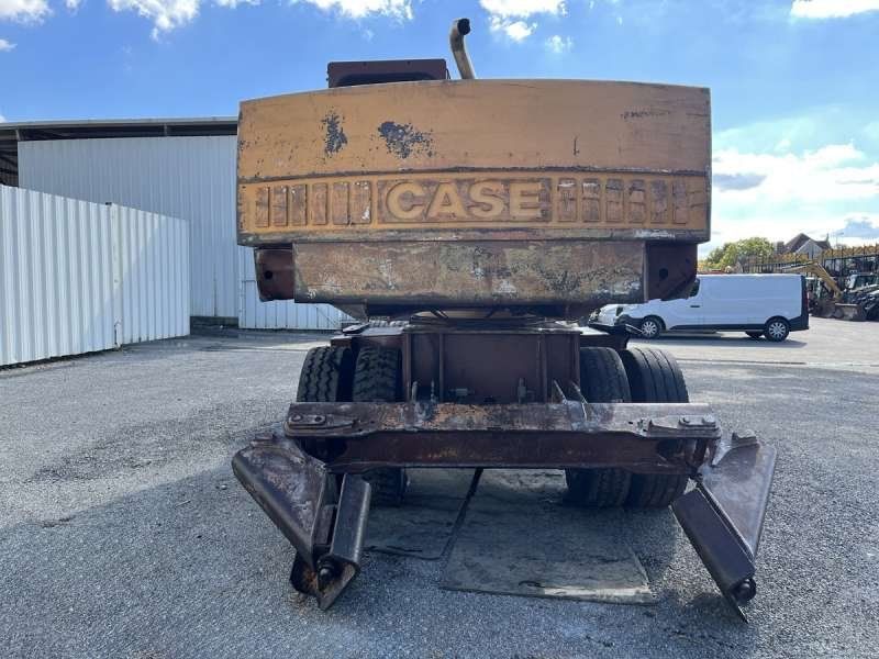 CASE 1088P