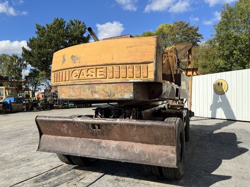 CASE 1088P