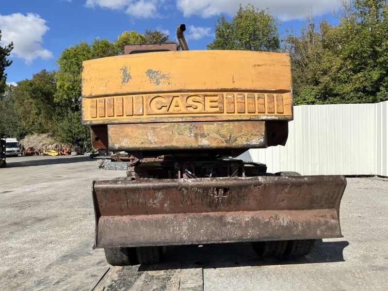 CASE 1088P
