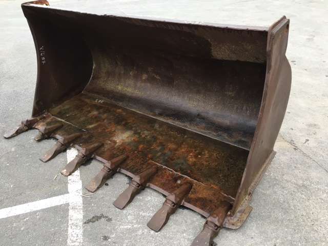 AUTRE 2500mm