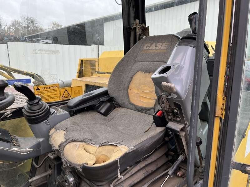 CASE 788-PRR