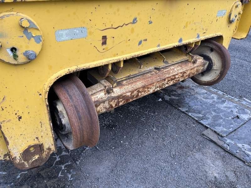 CASE 788-PRR