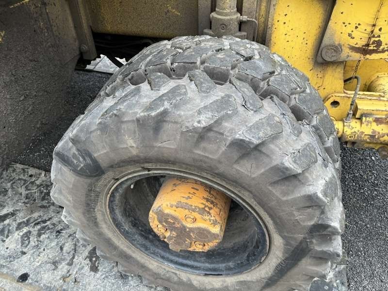 CASE 788-PRR