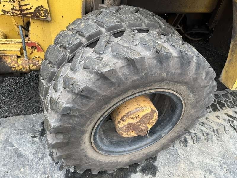 CASE 788-PRR