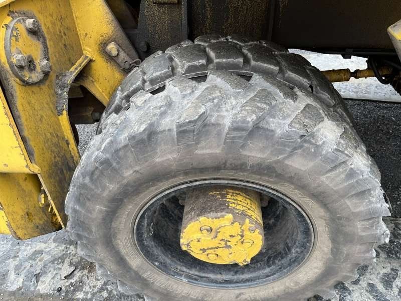 CASE 788-PRR