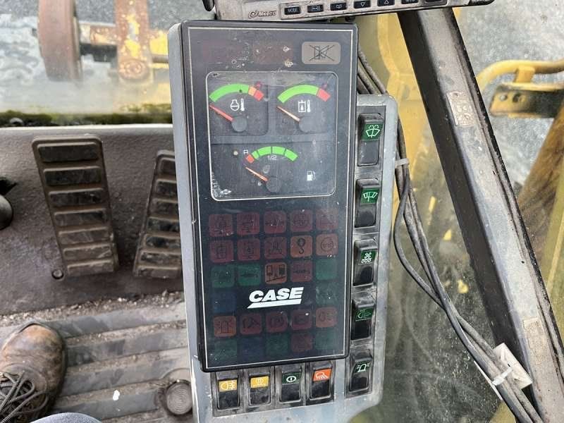 CASE 788-PRR