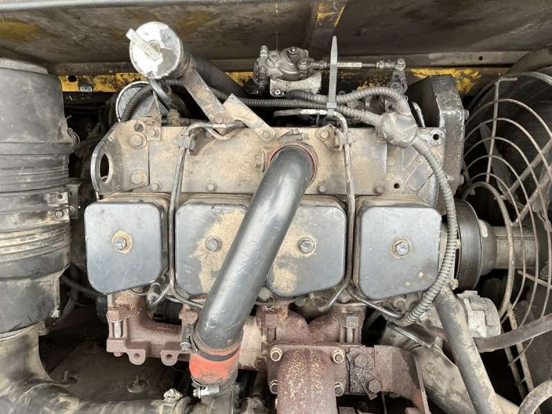 CASE 788-PRR