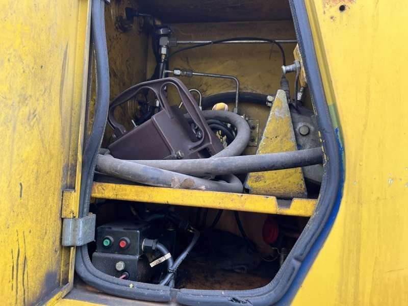 CASE 788-PRR