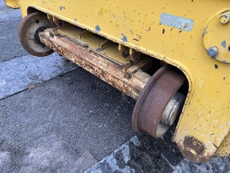 CASE 788-PRR