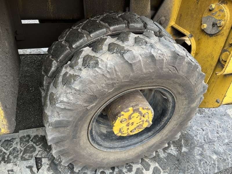 CASE 788-PRR