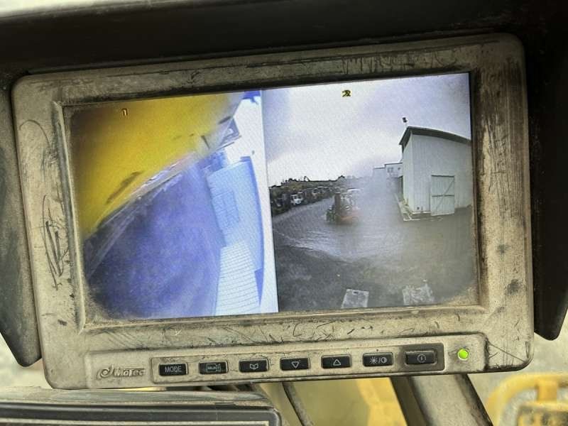 CASE 788-PRR
