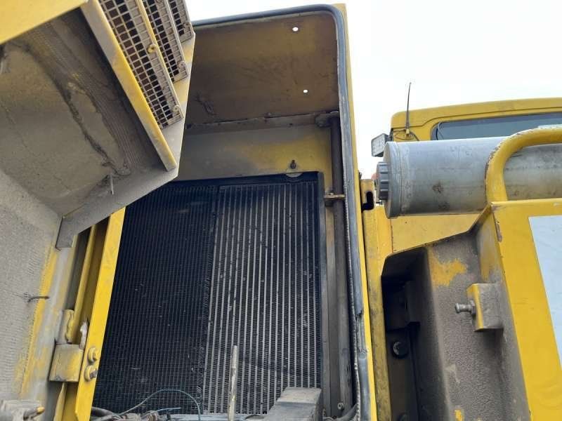 CASE 788-PRR