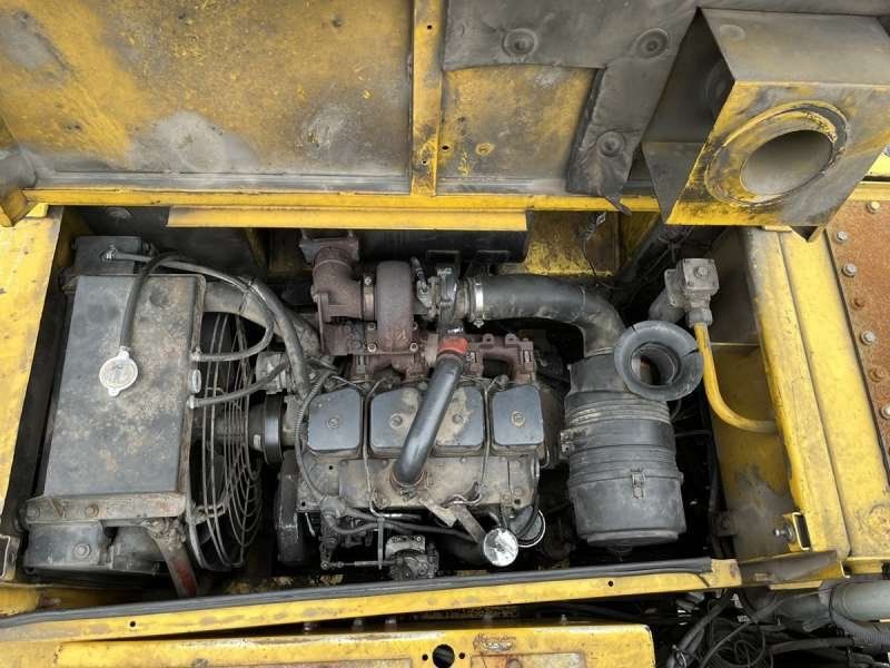 CASE 788-PRR
