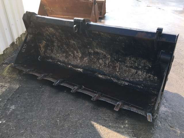 AUTRE 2350mm